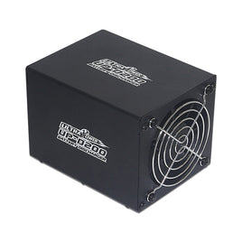 UPTUPD200 D200 15A/200W Discharger (use with UPTUP6PLUS)