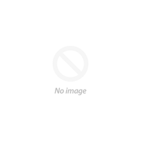PPS019 Switchfork Switch Mount for Hobbywing Max 5